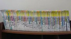 フルコンプセット ラブライブ コンプリート Blu-ray 限定盤　特装盤 フルコンプセット ラブライブ コンプリート Blu-ray 限定盤 特装盤