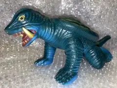 マルサン　ガメラ Amazon.co.jp: マルサン ガメラ ソフビ 大映 / M1号 ブルマァク