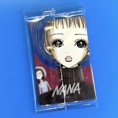 ハク様 リクエスト 3点 まとめ商品