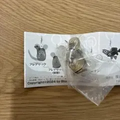 Item thumbnail for item 737143f6-5a65-4b4c-bf9c-a61dc02178ec