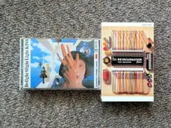 ぽむ様 リクエスト 2点 まとめ商品