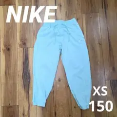 NIKE ナイキ スウエットパンツのサムネイル