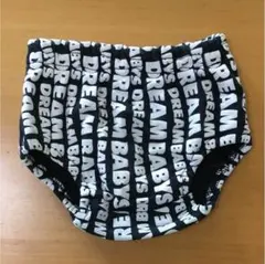 男女兼用★オーバーパンツ☆のサムネイル
