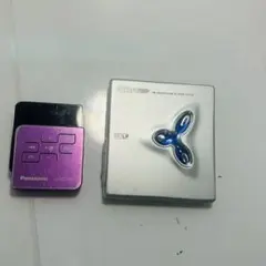 Item thumbnail for item aedd8a2d-44c4-407b-925f-9b7a09b828bb