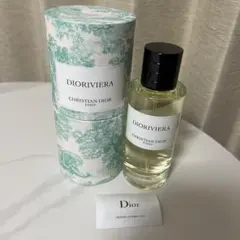 未使用品 メゾンクリスチャンディオール DIORIVIERA EDP Amazon | Dior メゾン クリスチャン ディオール 香水 オードパルファン