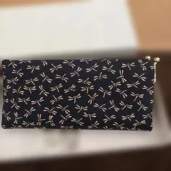 Item thumbnail for item bb34baee-32c5-4034-a8c7-f36940e65400