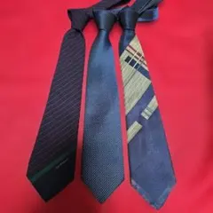 Item thumbnail for item bf22ad15-2d6e-4956-a8e1-b82d1c15b96b