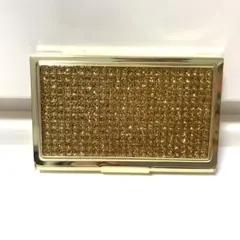 メル63884様 リクエスト 3点 まとめ商品