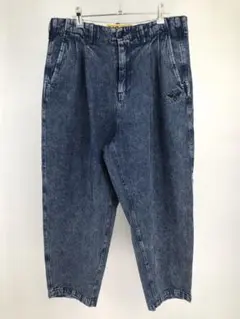 エフエーティー　パンツ　Mのサムネイル