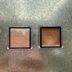 マキアージュ　ドラマティックアイカラー