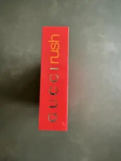 GUCCI RUSH グッチ ラッシュ オードトワレのサムネイル