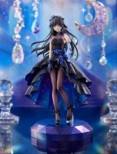 黒雪姫 原作版 15周年記念 ウェディングver. フィギュア - メルカリ