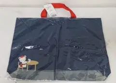 2026年最新】ファミリア トートバッグ 神戸限定の人気アイテム - メルカリ