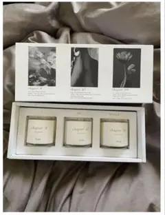 2026年最新】aiam キャンドルの人気アイテム - メルカリ