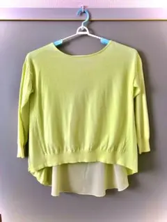 Item thumbnail for item 75e1ef54-bcc8-428a-932a-3cbd2de23b2d