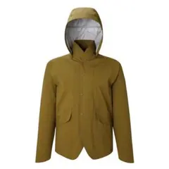 Item thumbnail for item 7f836d37-ee52-4212-b522-1cc5b7fad023