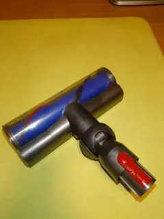 2026年最新】Dyson v12 ダイレクトドライブクリーナーヘッドの人気