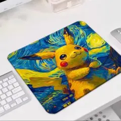 2026年最新】マウスパッド ポケモンの人気アイテム - メルカリ