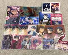 Item thumbnail for item 836b0c37-f2b7-4b2b-85de-a41987362fda