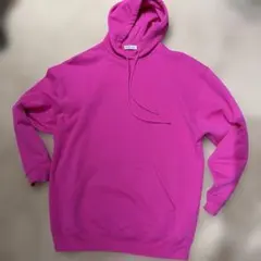 Palace Polartec Lazer Hood Pink - メルカリ