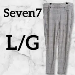 Item thumbnail for item ed4d713f-3da3-4b79-9b1f-80ff252acb0b