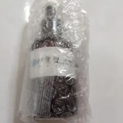 Tree様 リクエスト 2点 まとめ商品