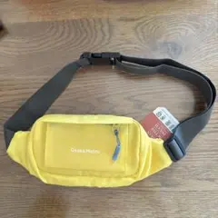 Item thumbnail for item 8e875566-5565-489a-b14f-bf21d4c15305