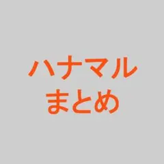 すっぽこじる様 リクエスト 2点 まとめ商品