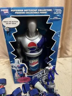 Item thumbnail for item 560ca8e5-f7aa-47b2-89d6-7bea998c65e8