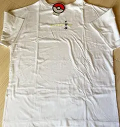 (^-^)GU*ポケモンTシャツ*