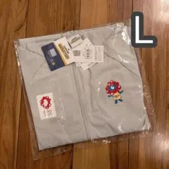 Item thumbnail for item 71bc8806-df78-4526-8d44-5cba7526c878