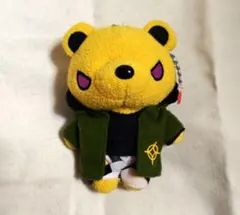 Item thumbnail for item f40d9b2b-a5bf-4b3f-be14-030b0b9e38fe