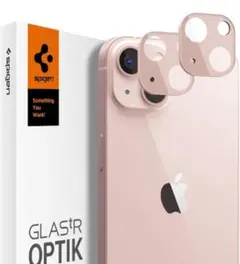 iPhone13  iPhone13 Mini 用 カメラフィルム 保護