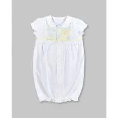 Item thumbnail for item 1ea91e6a-2ebe-4cb6-aee6-6d0830eec66b