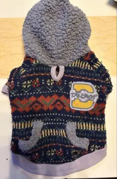 Item thumbnail for item 7dad069d-8f15-465c-a82a-5e95f4c2dec0