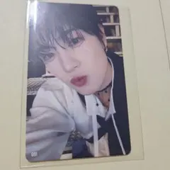 INI 佐野雄大 ラポスタ2025 トレカ 091