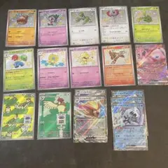 ポケモンカード まとめ売り