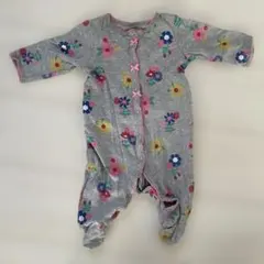 Item thumbnail for item 5c02c75e-cfb9-4617-9cfd-2cc77794cdae