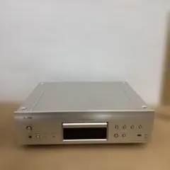 2026年最新】DENON DCD-1400の人気アイテム - メルカリ