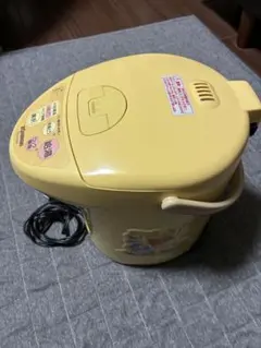 2025年最新】電気ポットの人気アイテム - メルカリ