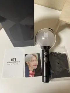 ⑅◡̈*♡⭐︎hiro⭐︎さま⑅◡̈*♡専用 BTS マスキングテープ♡ - メルカリ