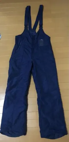 メンズスキーズボン