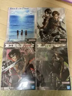 Item thumbnail for item a06ccd16-e57c-4c67-bb81-6fc2a82c61c2