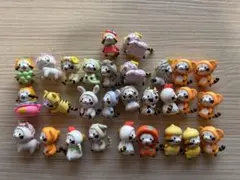 Item thumbnail for item 9b4d781e-c444-41de-b75c-0d4e6e062fc9