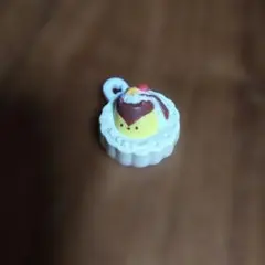 公*o様 プリキュア びっくらたまご