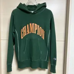 チャンピオン　リヴァースウィーブ