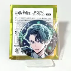 2026年最新】トムリドル 缶バッジの人気アイテム - メルカリ