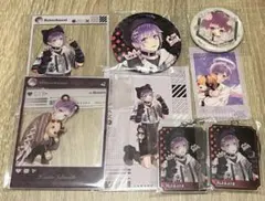 DIABOLIKLOVERS ディアラバ カナト まとめ売り