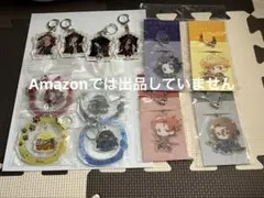 2026年最新】四騎士 グラブルの人気アイテム - メルカリ