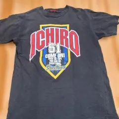 MLB】ティムリンスカム Tシャツセット サンフランシスコジャイアンツ